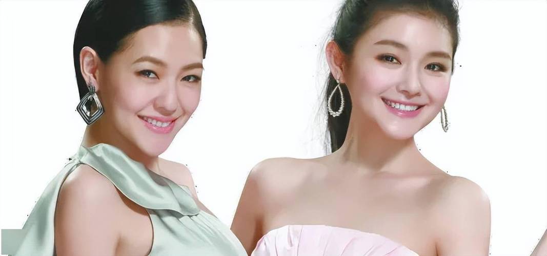 母三人杨过游戏最新版本更新内容抢先看