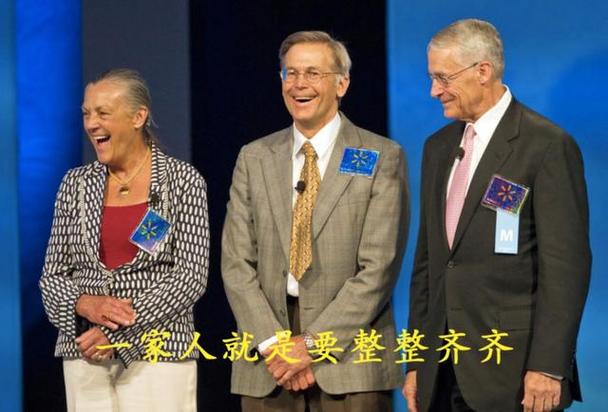 家族事业游戏介绍家族企业经营的策略与心得