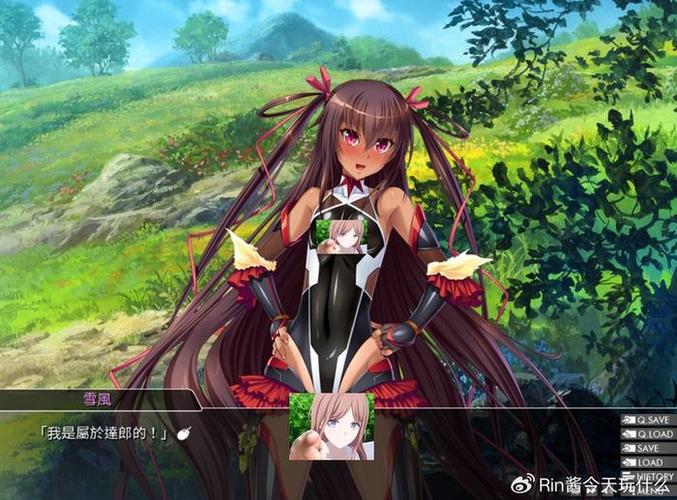 想知道对魔忍阿莎姬最新版本是多少 这里有答案