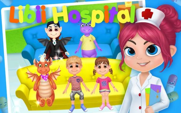 异世界与兽娘姐姐的生活游戏 安卓下载一键安装