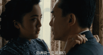 欲望之戒最新版本是多少更新了哪些内容