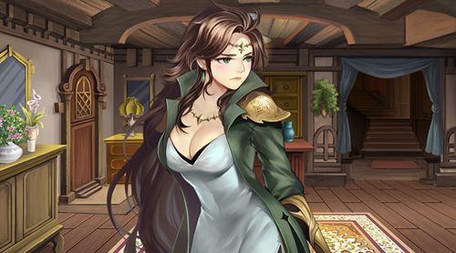 巨乳家族催眠2安卓汉化版本更新内容介绍