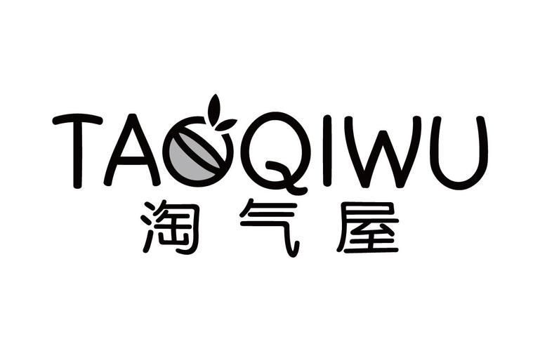 淘气屋安卓版下载 免费安装包直接获取
