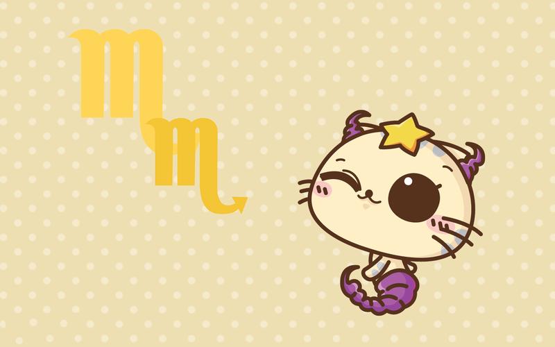 魔女与猫的桃源乡下载地址更新 高清汉化版下载