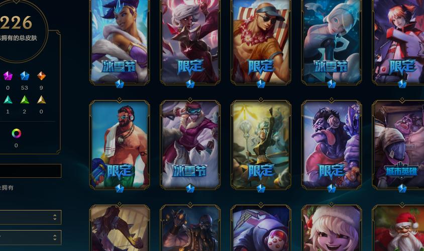 龙的征服安卓汉化包分享 中文界面畅玩无压力