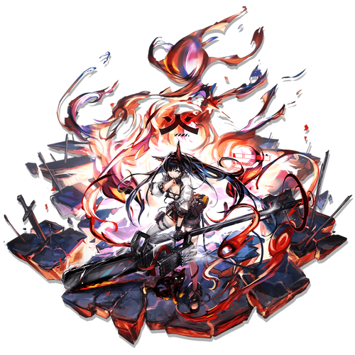 梦妖员汉化版最新更新内容解析 优化细节全掌握