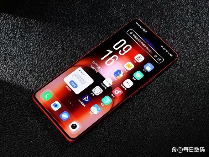 蜗居安卓系统清理攻略 告别卡顿提升运行速度