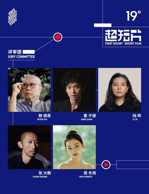 导演请拍摄各种各样的我最新作品大揭秘