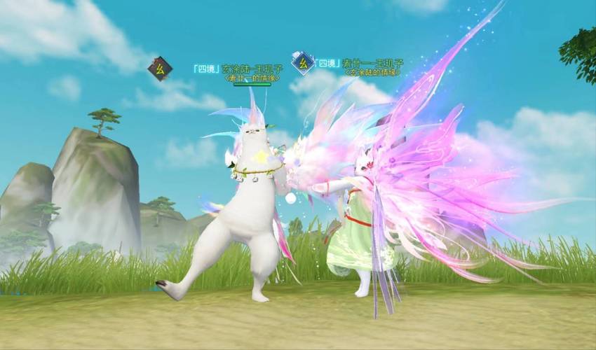 族长汉化版下载安装教程 轻松玩转中文版本