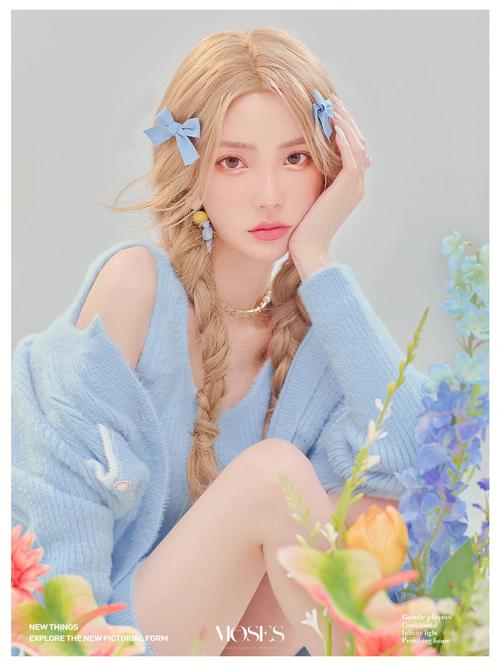 甜心安卓手机盘点 热辣可爱造型俘获少女心