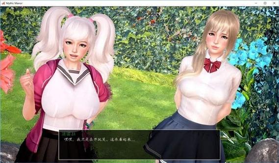 杀手的神话安卓汉化版游戏体验评测