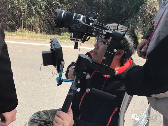 无知少女的乡村韵事最新版本幕后花絮大放送