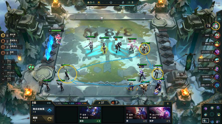 监护人守护者杨过游戏最新版本更新内容解析