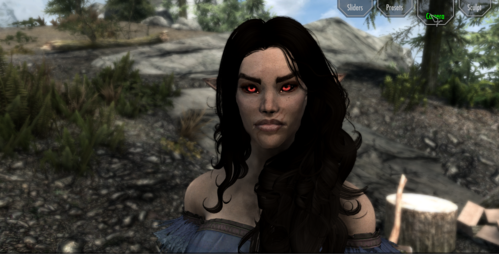 最新DarkElf下载地址 免费获取不花钱