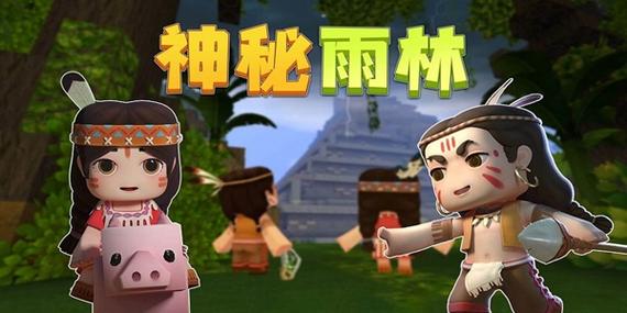 幻灵触手最新版本是多少 现在更新到哪个版本了