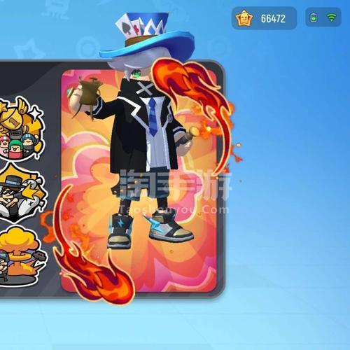 安卓重返少年S1怎么玩 新手攻略一网打尽