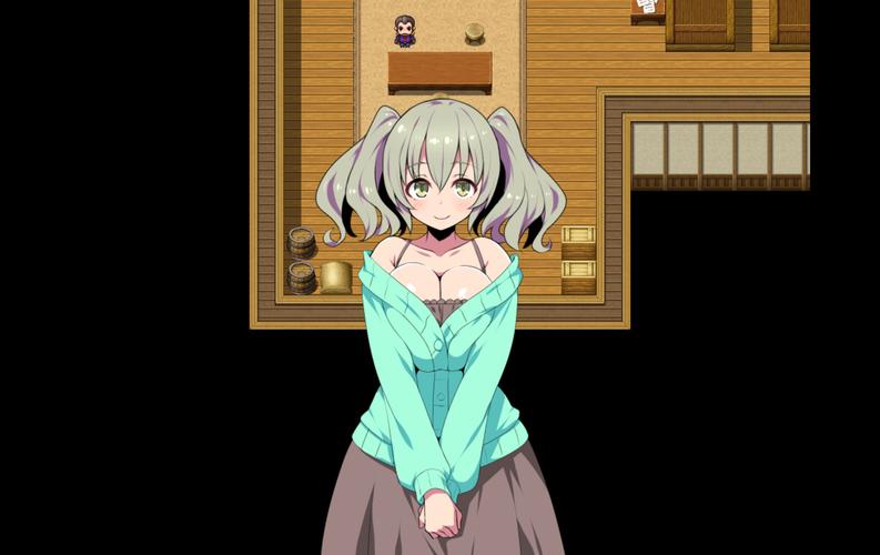 游乐园欲望汉化版下载攻略 解锁全部关卡技巧