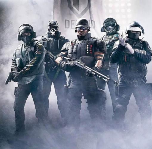 联合阵线下载地址分享 一键获取完整游戏资源