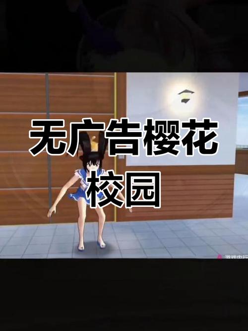 母上攻略1重置版官方正式版下载最新版安装教程