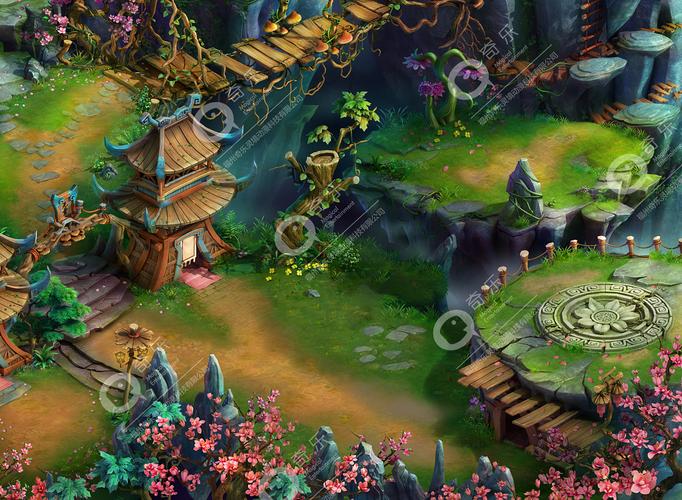 米莉的冒险杨过游戏角色技能搭配最强方案