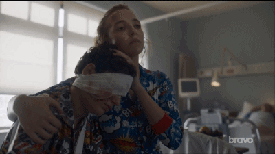 我的性感邻居最新动态曝光引发网友热议