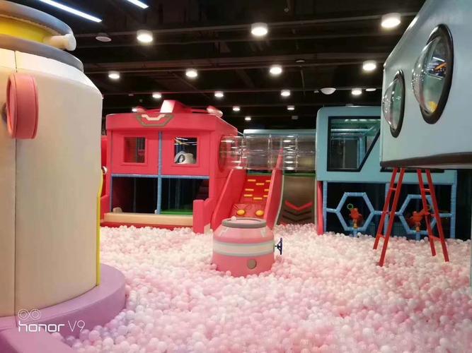 淘气屋如何下载 快速安装技巧与常见问题