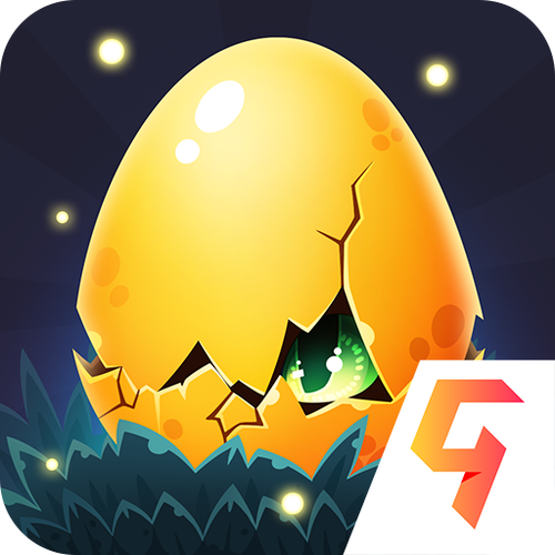 屌丝猎艳记1安卓破解版 无限金币解锁全部剧情