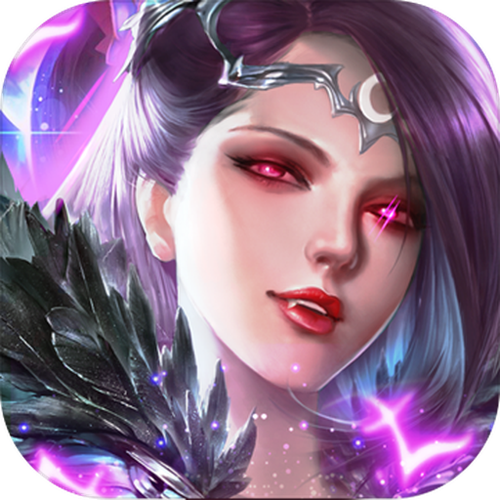 樱姬1-4游戏下载安卓 高清画质流畅体验