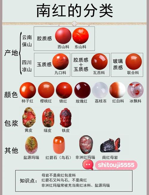 真红玛瑙安卓与其他版本对比分析