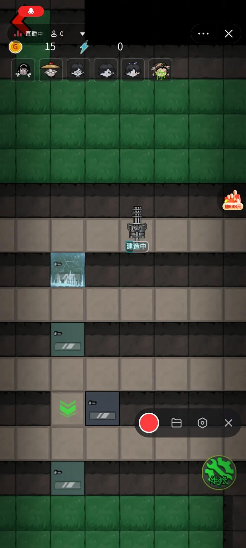 热妻阿什莉游戏攻略大全 新手必看通关技巧