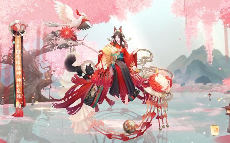 雌性命运召唤安卓汉化版下载安装教程分享