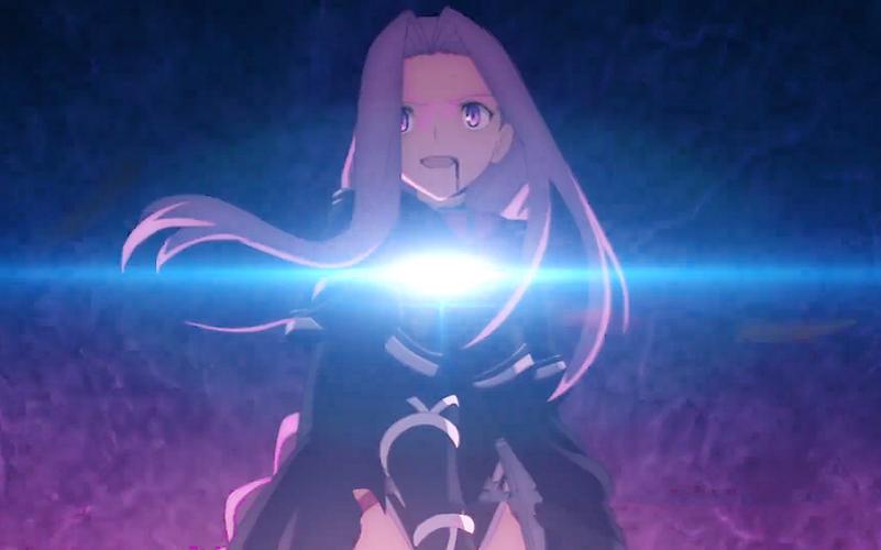 安娜激动人心的感情汉化版最新更新内容抢先看