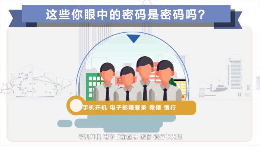 安卓系统处理神秘电子邮件的实用方法