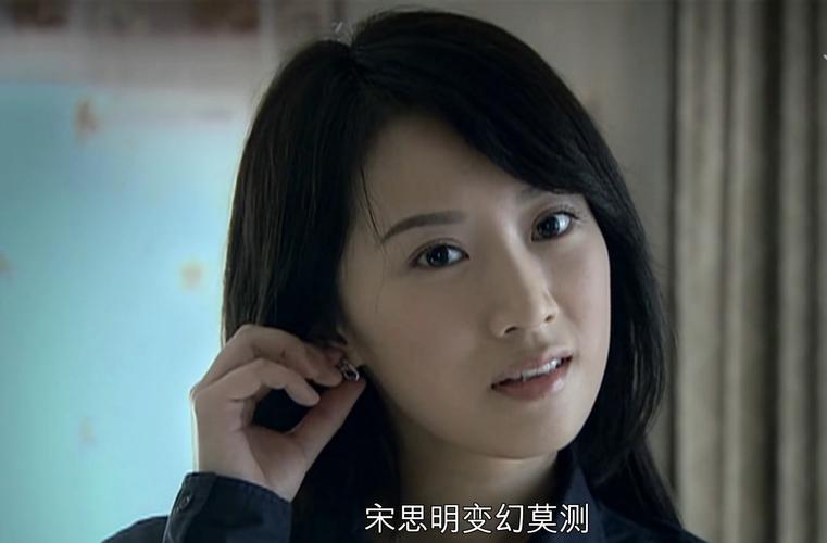 蜗居最新版本和旧版对比哪个更好