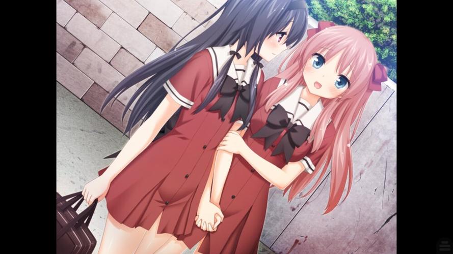 联合阵线安卓汉化包分享 免费下载即装即玩