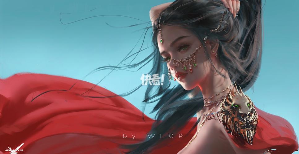 鬼刀官网正版漫画在线阅读最新章节