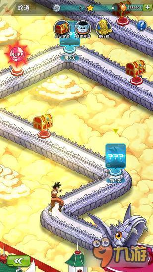 精灵谷杨过游戏攻略大全 新手必看技巧分享