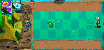 空域猎手更新地址在哪 最新下载链接分享