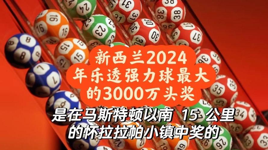 幸运儿马克最新版本常见问题解答