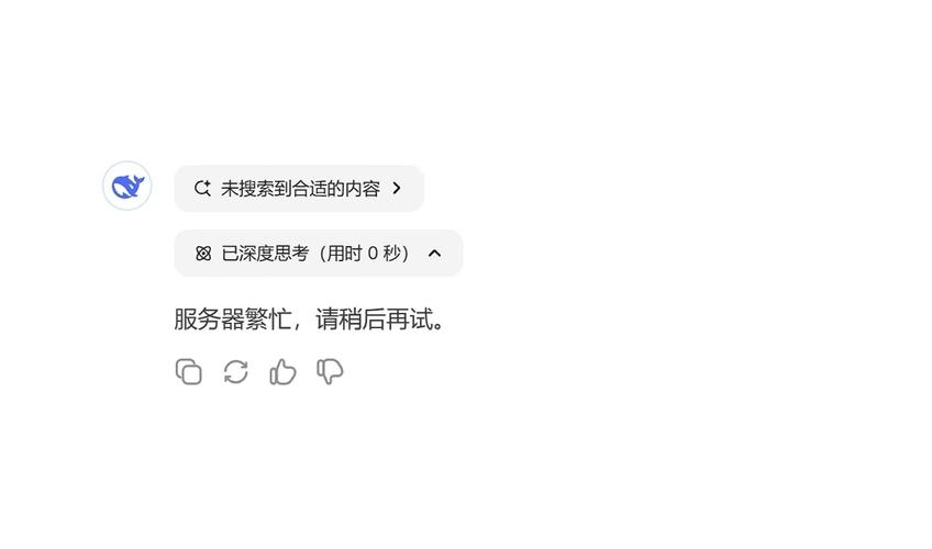 超昂大战下载地址推荐 高速下载不卡顿教程