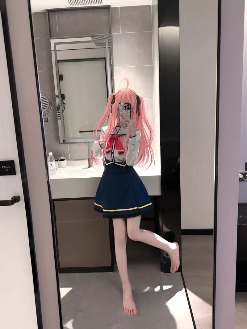 新婚妻子的Cosplay生活下载地址推荐 高清资源免费下