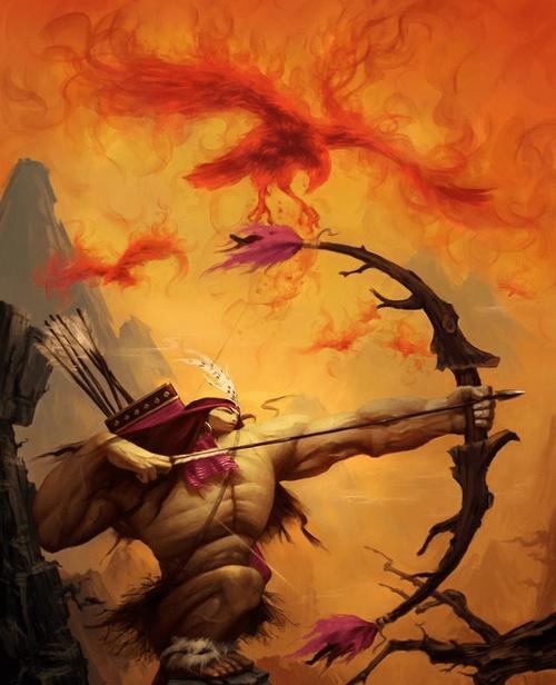 杀手的神话游戏下载安卓 一键安装快速畅玩