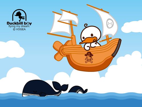 梦想汉化版热辣可爱最新更新内容速览