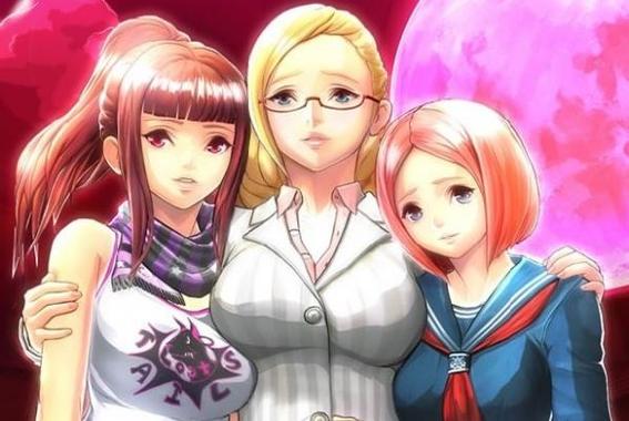 屋内有鬼汉化版最新改动 游戏体验优化与bug修复