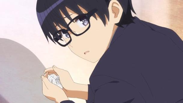 自宅警备员安卓版与其他安防软件对比