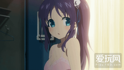 雌性命运召唤绅士游戏新手入门攻略分享