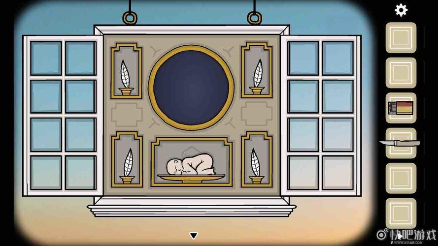 魅惑之母的甜蜜索取游戏介绍 如何快速通关技巧