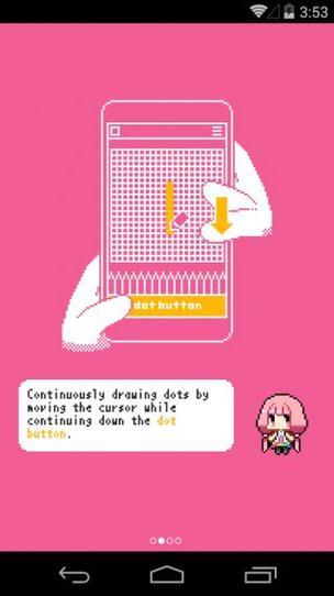 涩点点安卓版下载安装教程 轻松获取最新版本