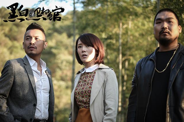 导演请拍摄各种各样的我安卓版本更新内容