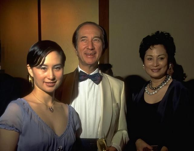 家族事业最新版本评测看看它到底值不值得玩